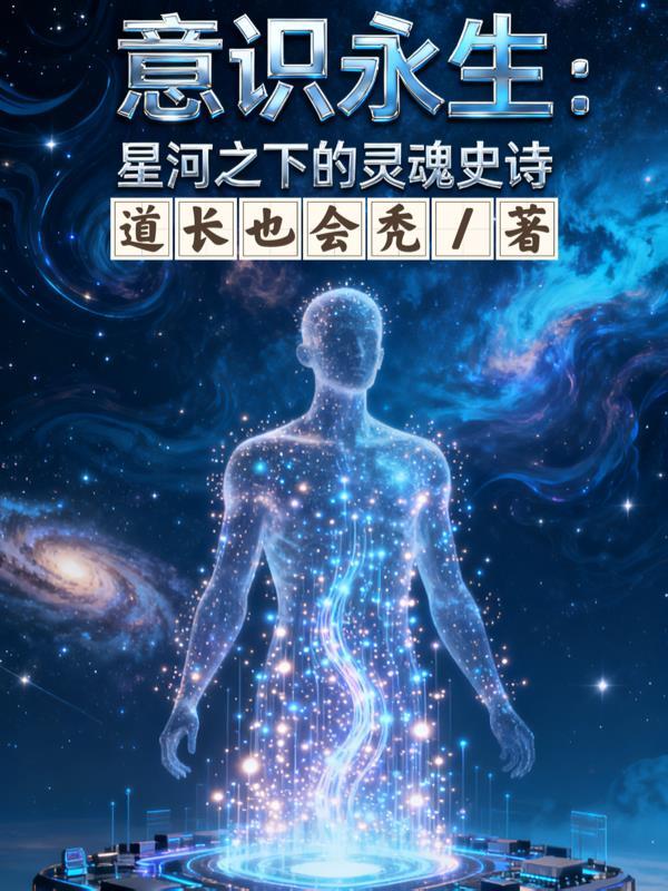 反派龙崽三岁半，带七个爹爹杀疯了