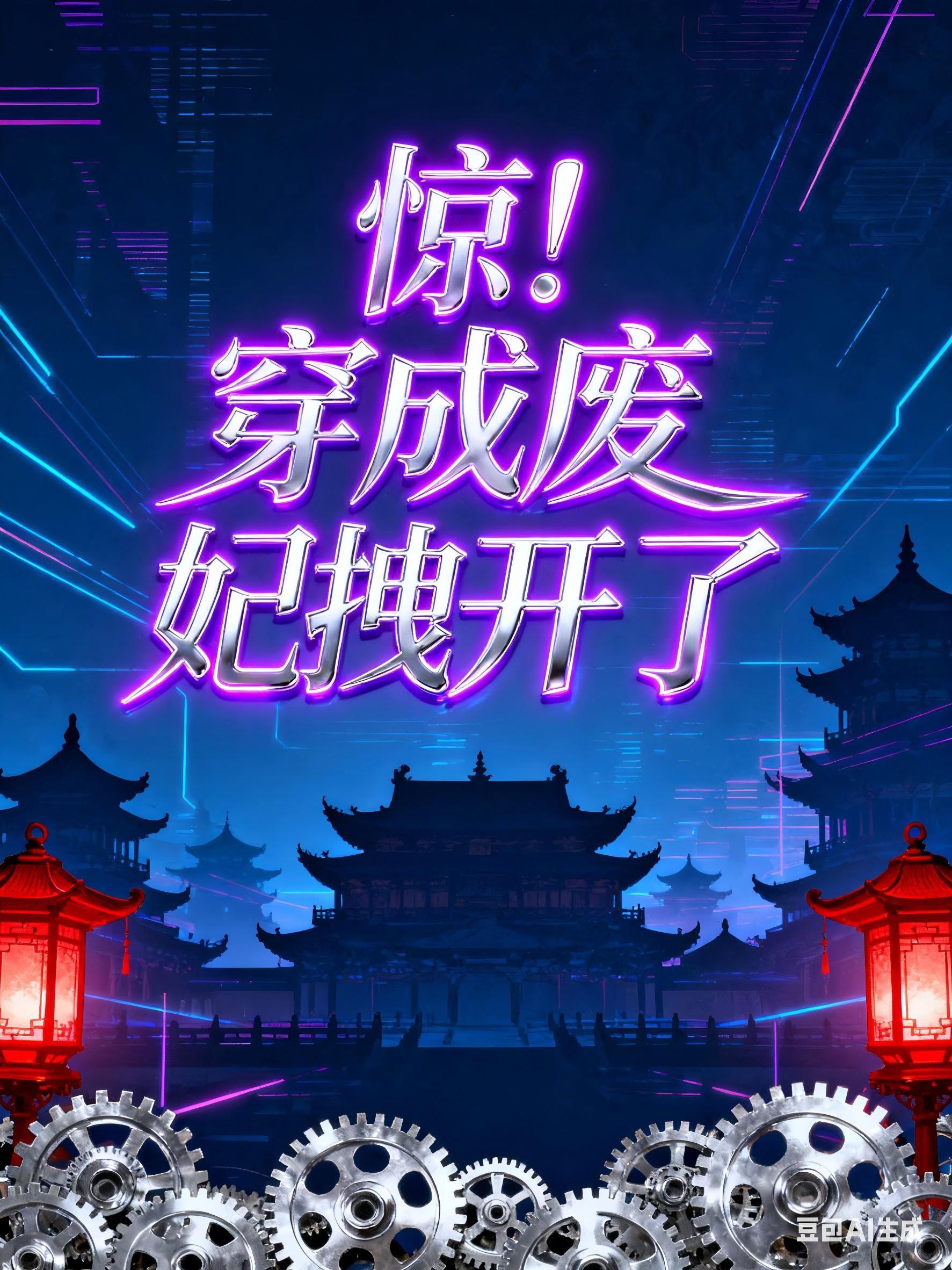 最后一个骷髅兵