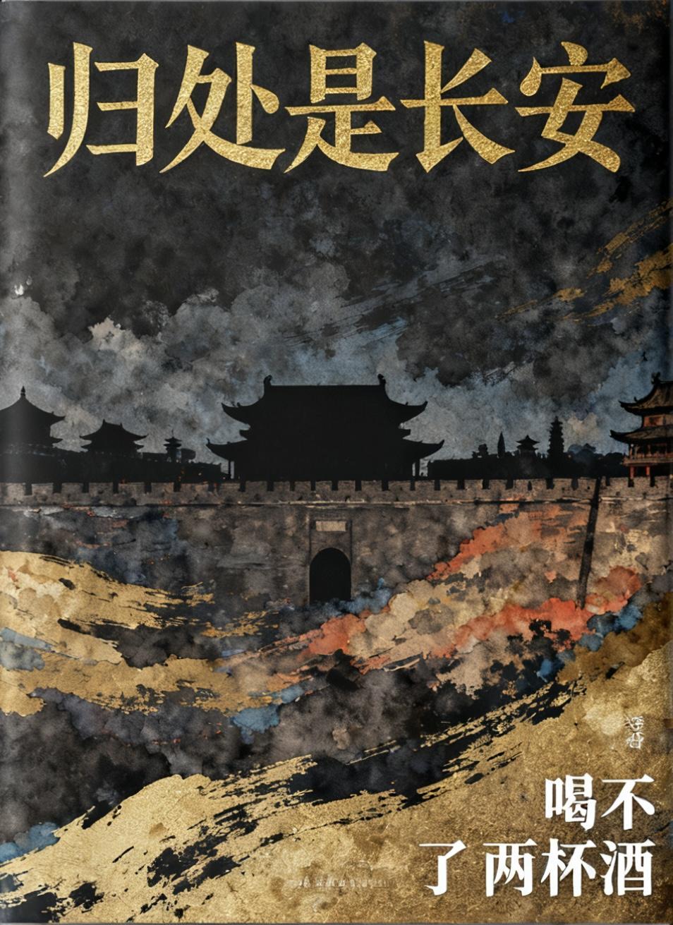 本源系统之穿越万界
