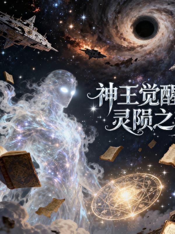 躺平后，我被精神小妹猛冲了