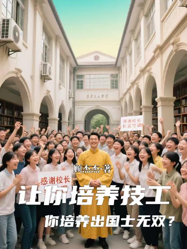 末世穿现代之大力护夫