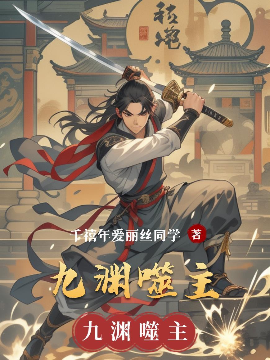 穿书：自爆穿越者身份，女帝人麻了