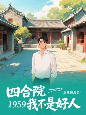 太空妖精学院
