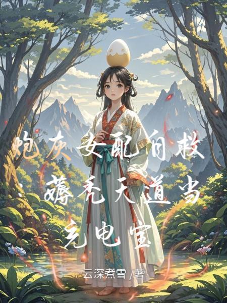 跨世界文化交流厂