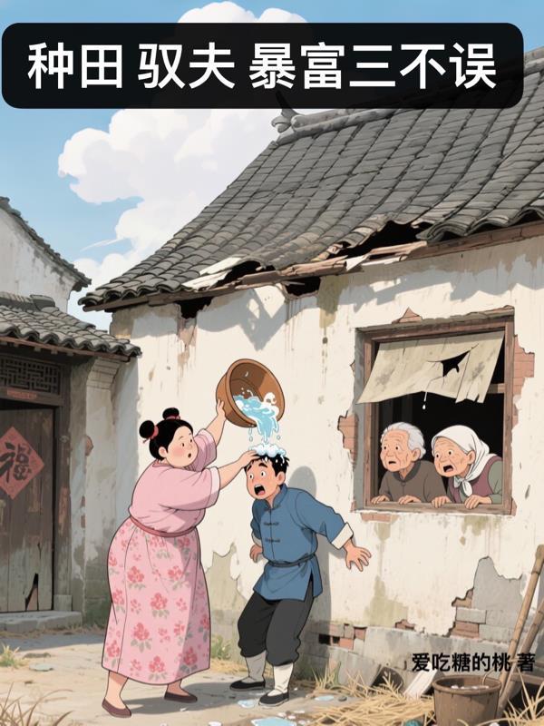 捏个游戏世界