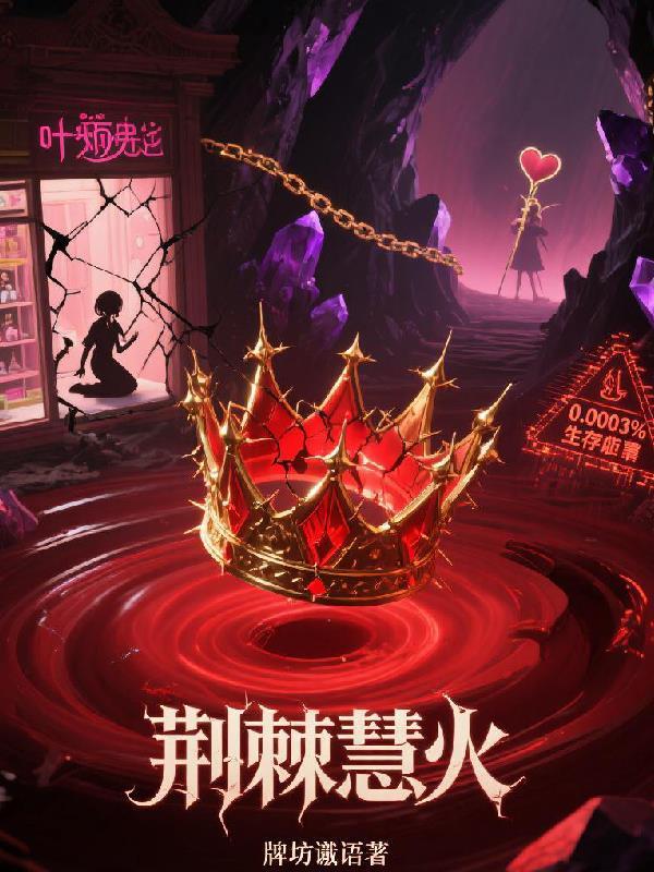 网游之幽州我为王