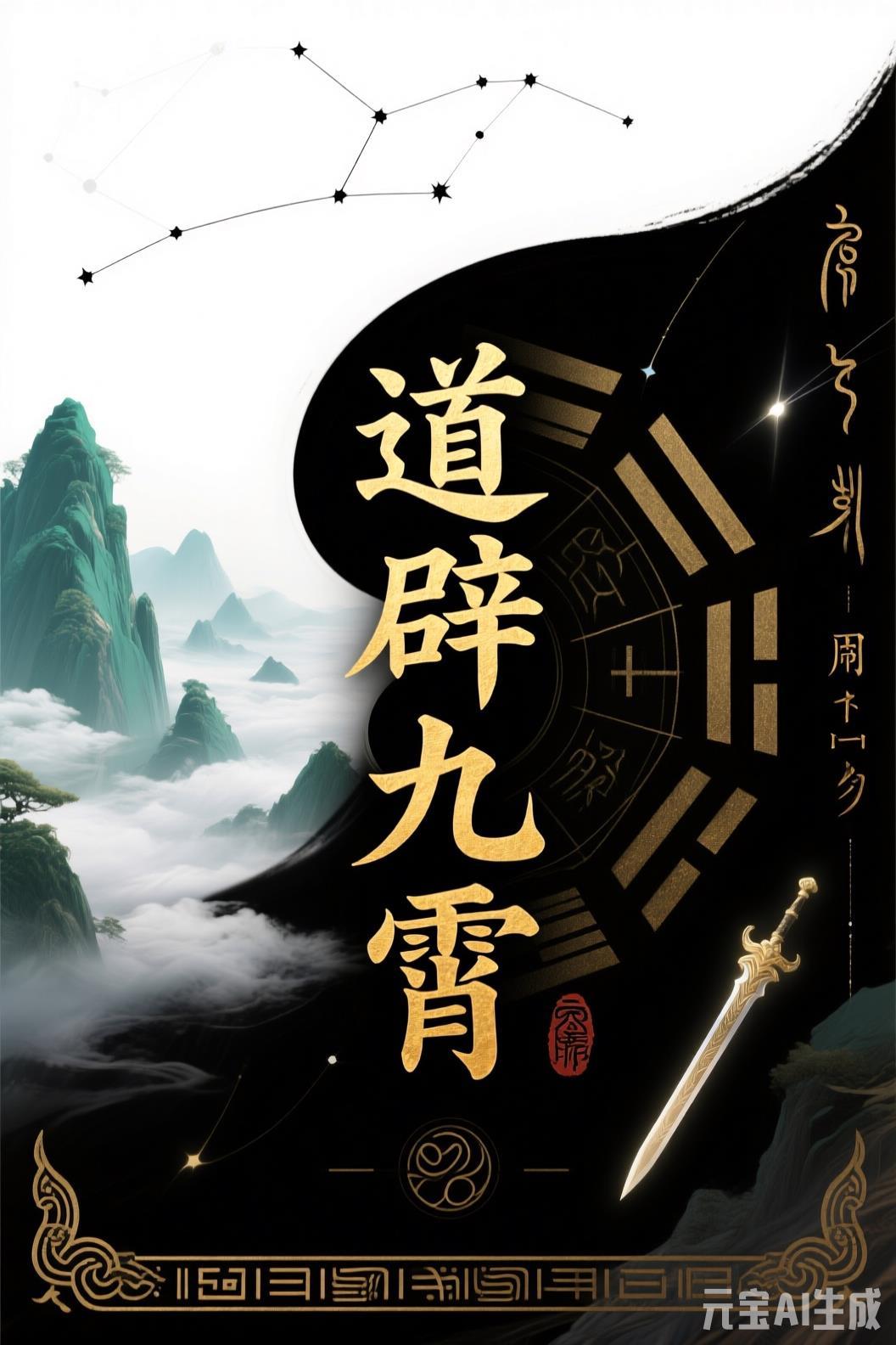 重开之门