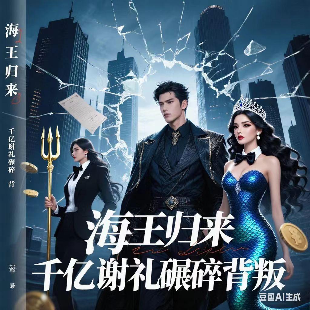 妄语戒