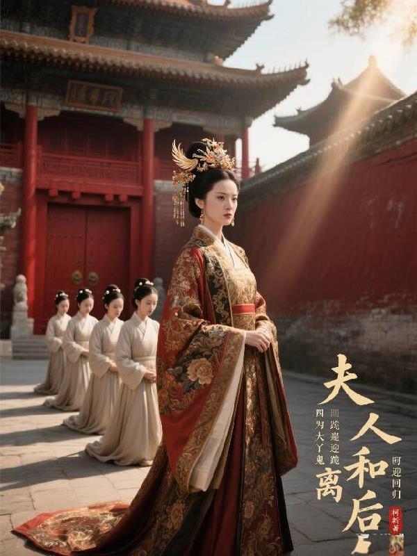 当个社畜，怎么成凶案嫌疑人了？