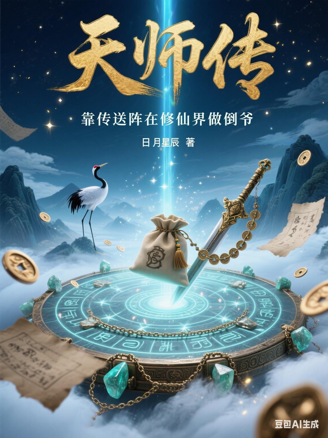英雄联盟溯源