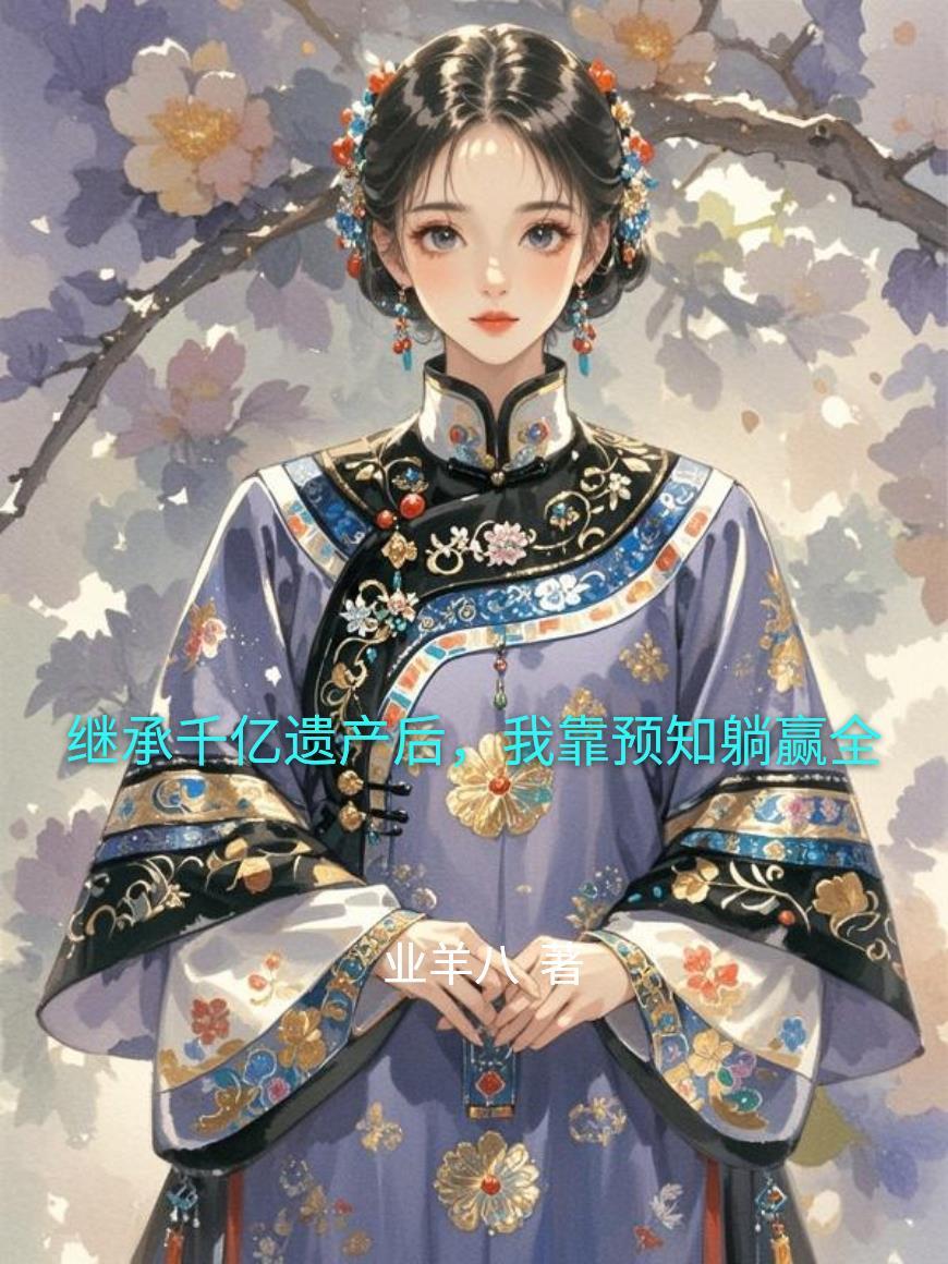 末世进化之王