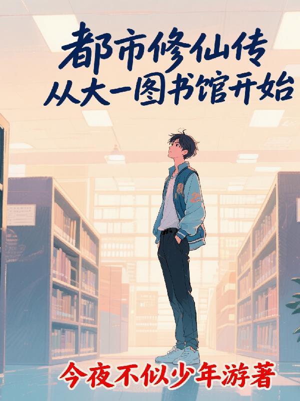 龙云游戏