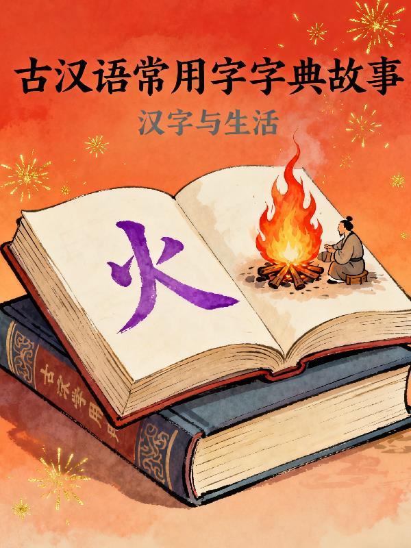 我的世界世纪之书