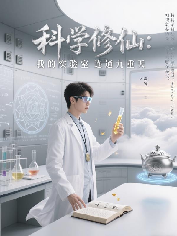 暗之运