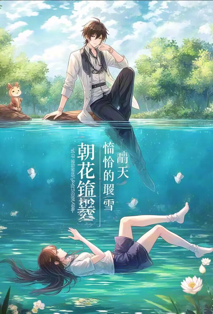 坦白游戏