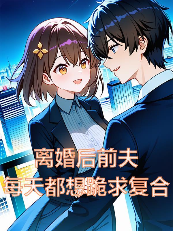 代表鬼怪制裁你