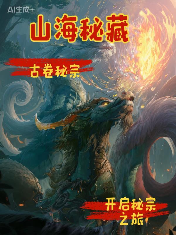 千万别当职业选手