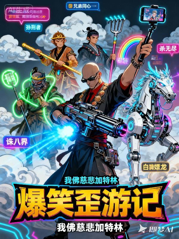 这货不是射手