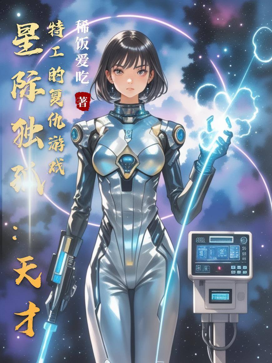 后母只想躺，年下权臣又争又抢