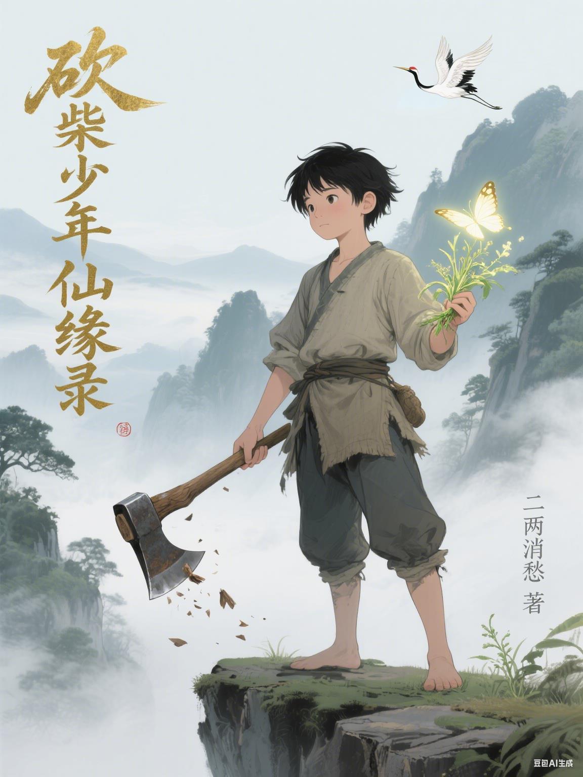 网游之异大陆征战