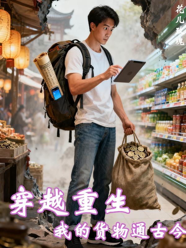 异世界玩家成神之路