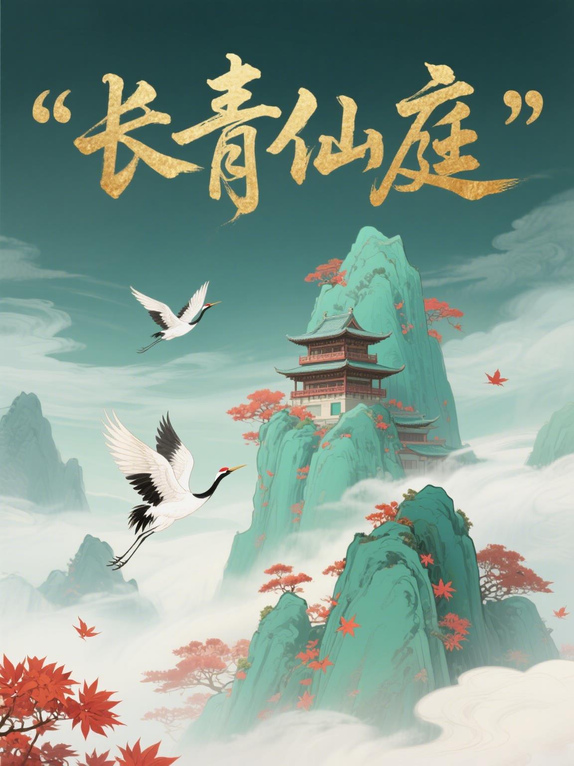 北唐