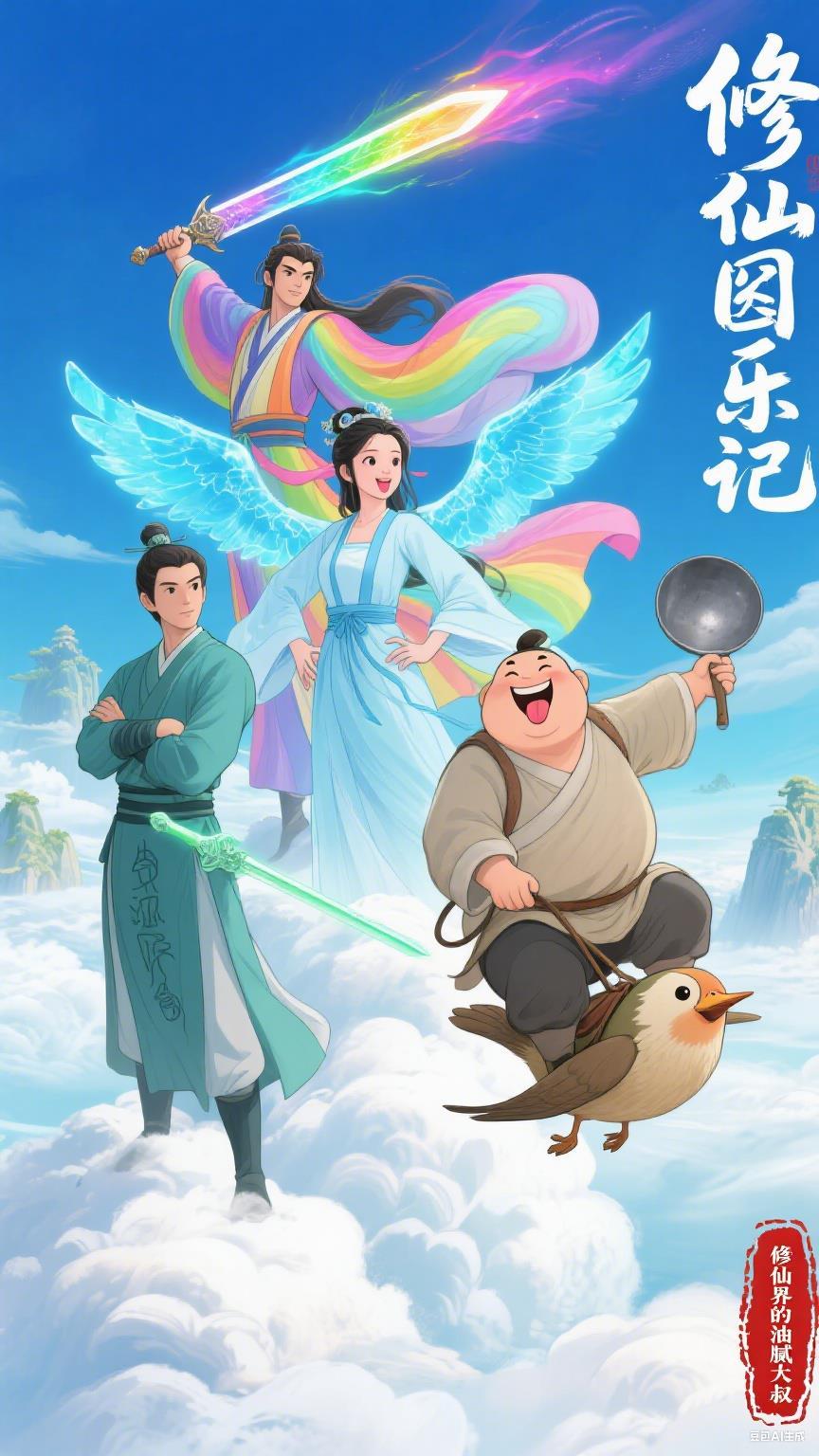 非我族皆诛