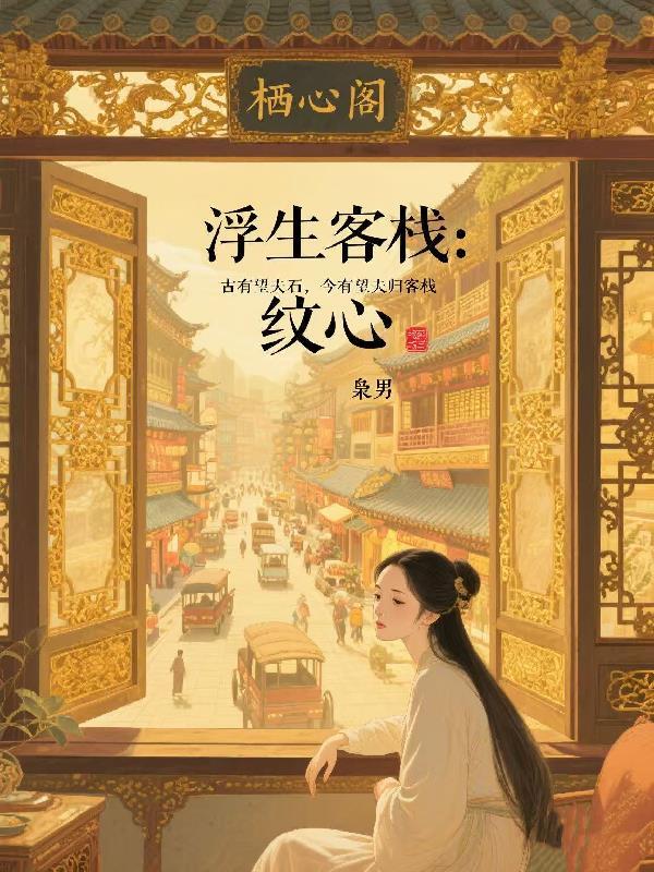 百无禁忌