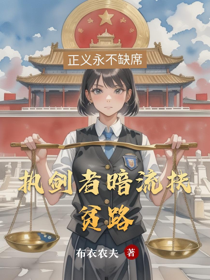 搬个魔兽到异界