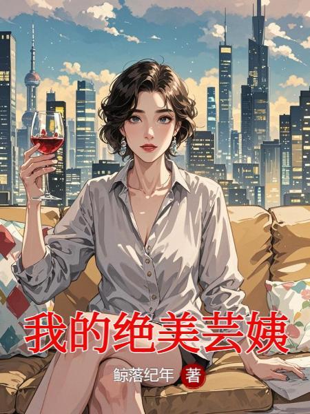 宝窑