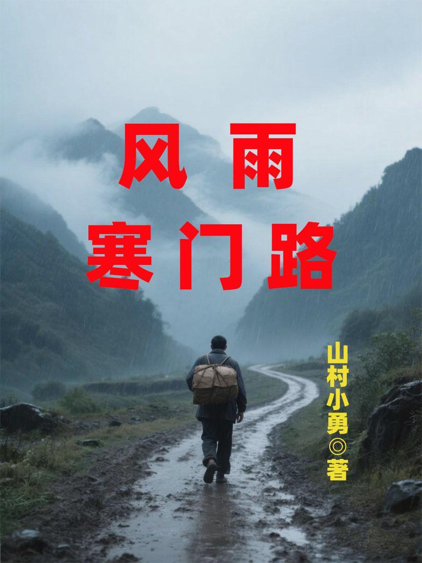 大叔的疯狂职业生涯
