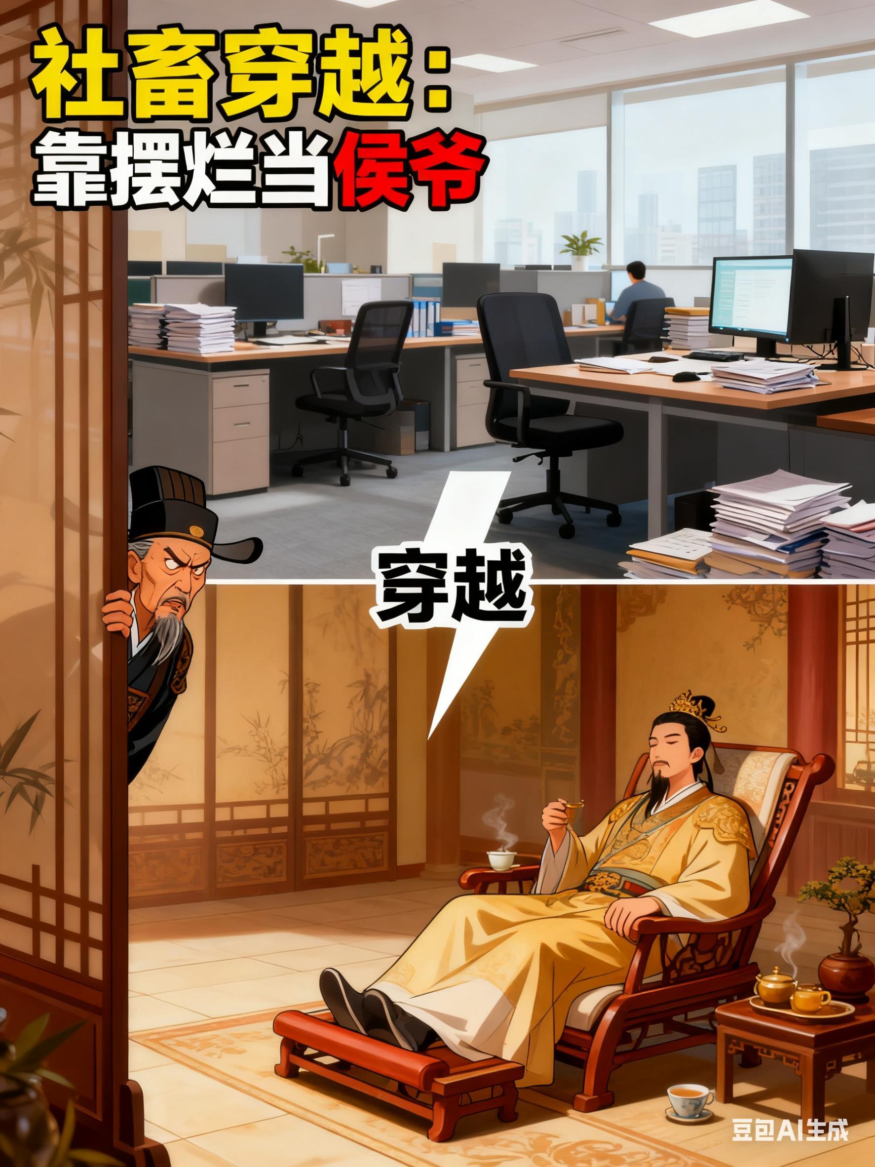 大蜀山
