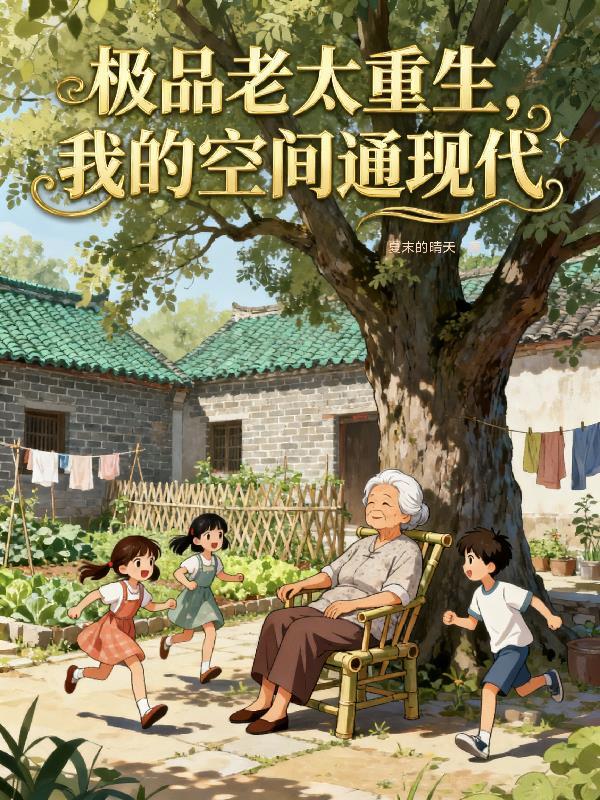 大唐富商
