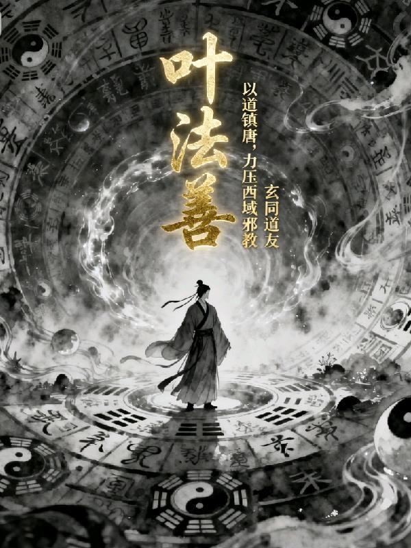 大宇宙直播之三国群英传