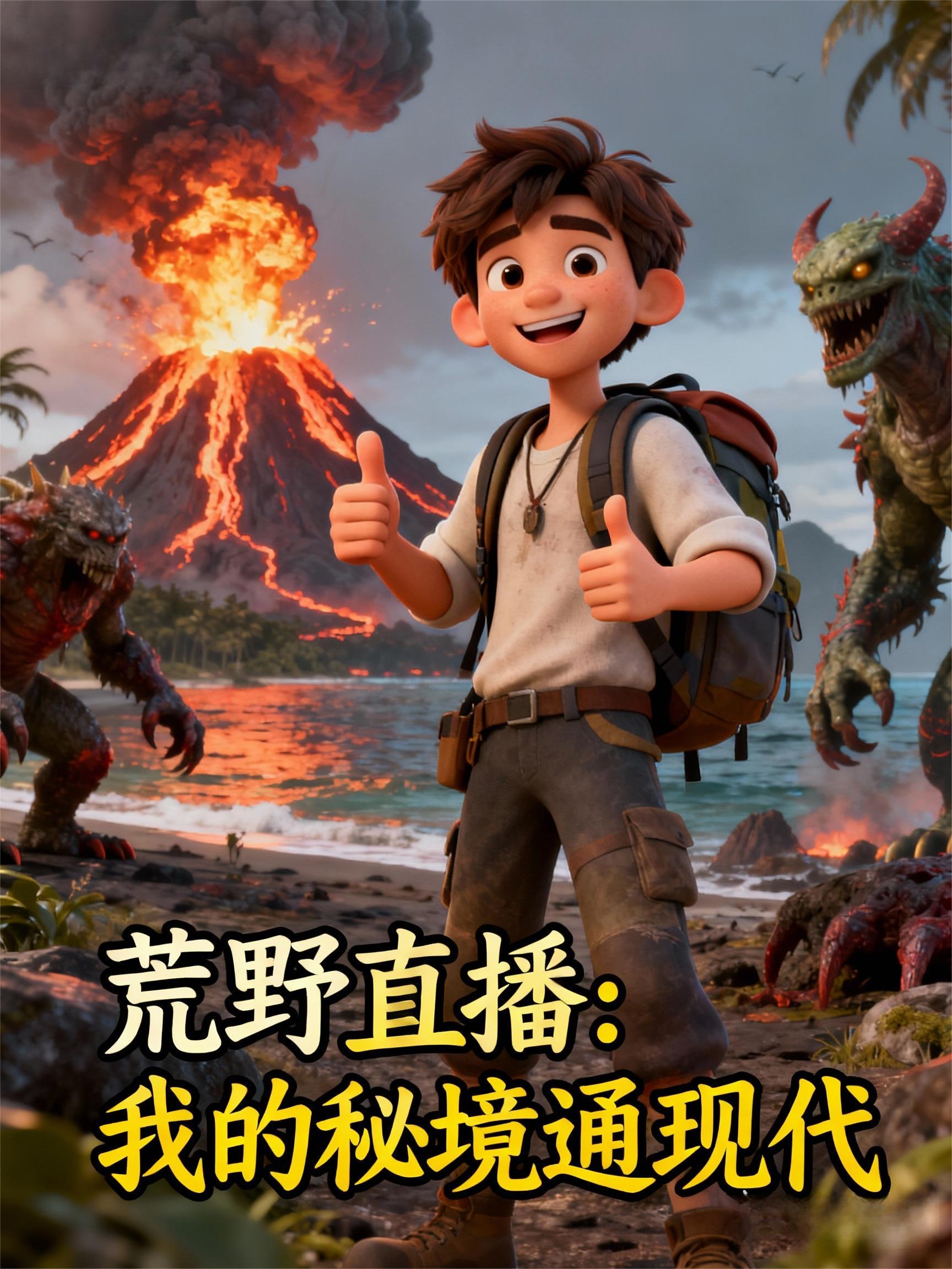大院红楼