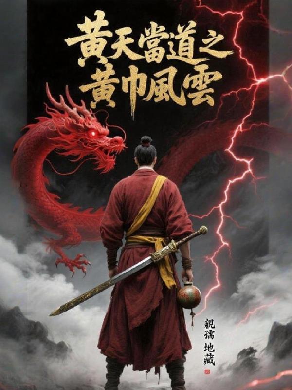 天下汉武