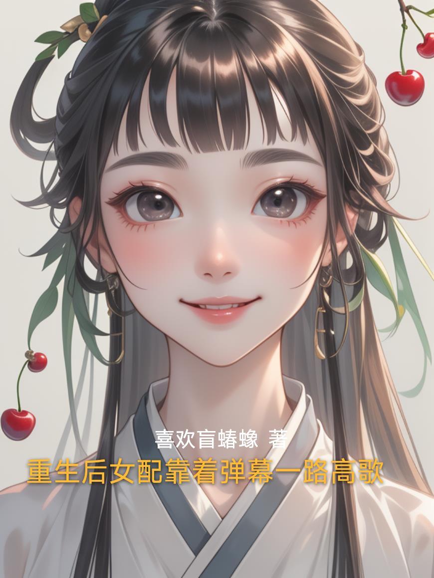 双相之谋华