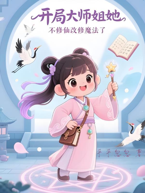 北宋皇族