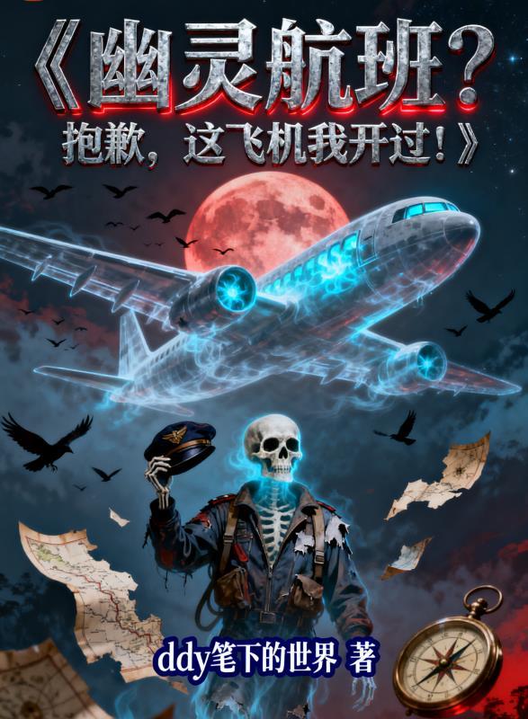 他改变了南明