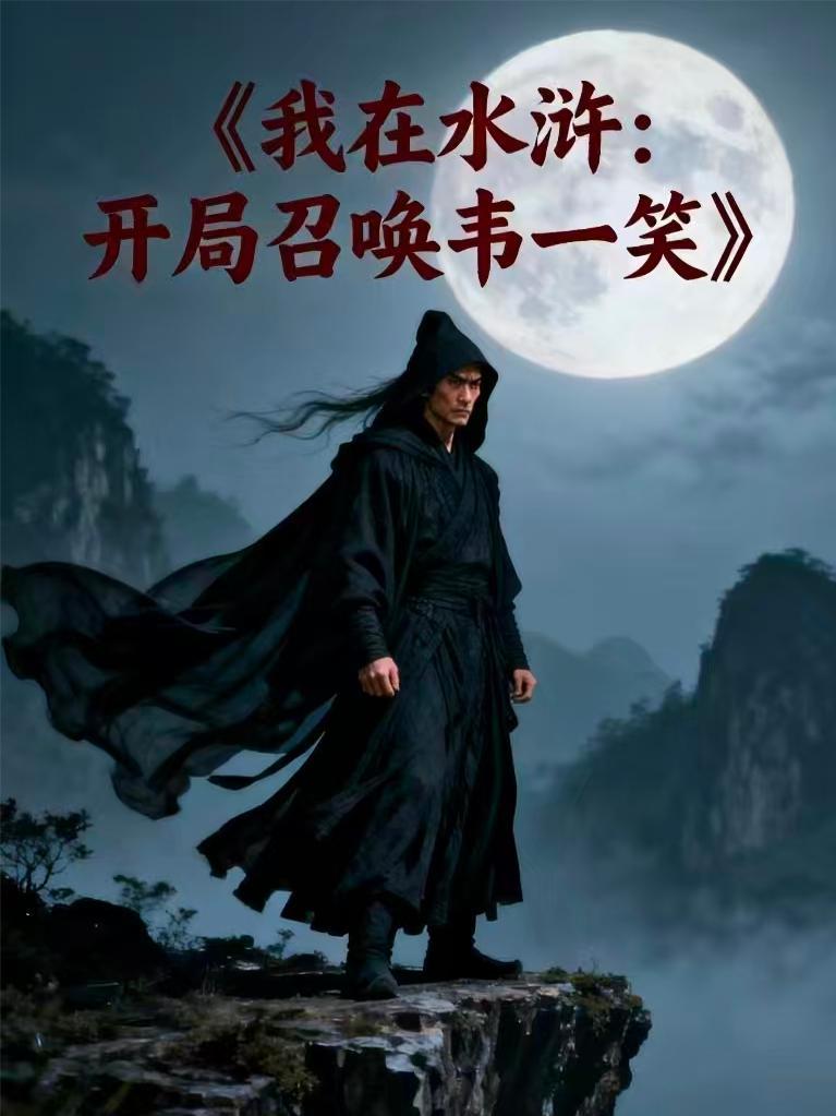 穿书后饲养的反派成了夫君