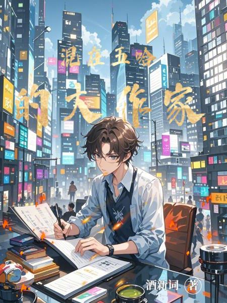 三国之定边