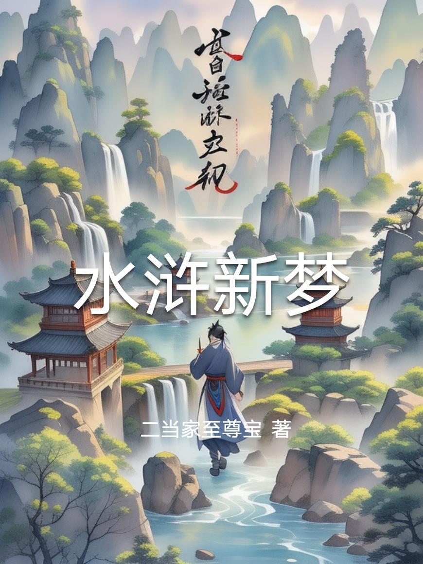 汉末始出