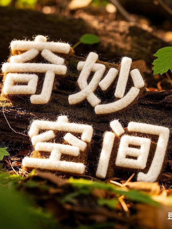 苏信赵凌