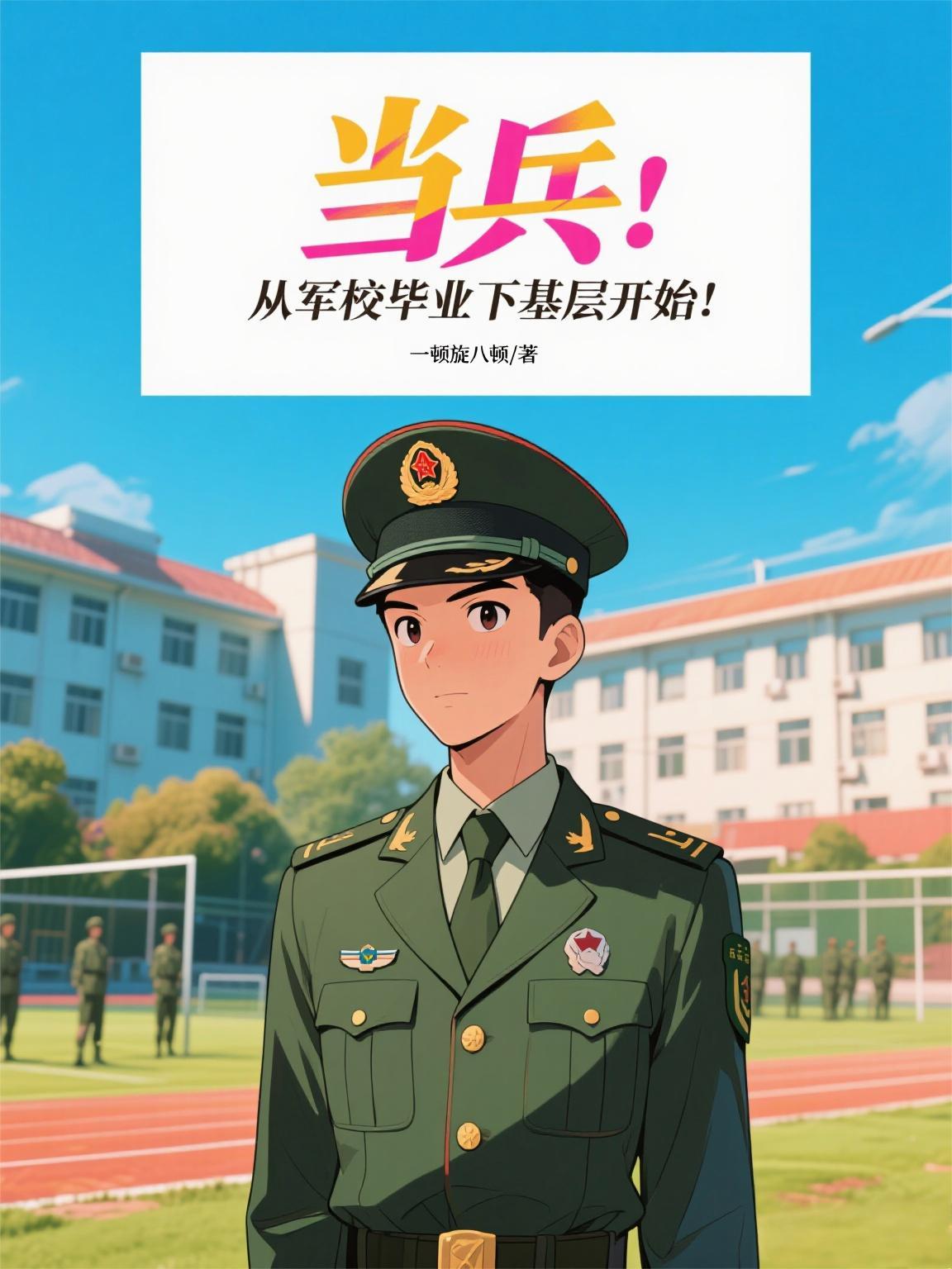 赵凌苏信