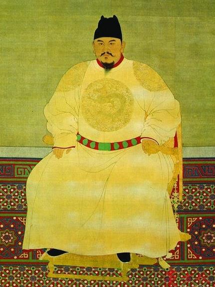 锵锵喵喵行