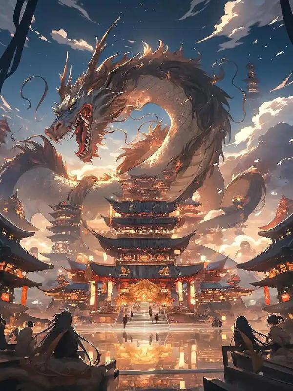 刘青龙