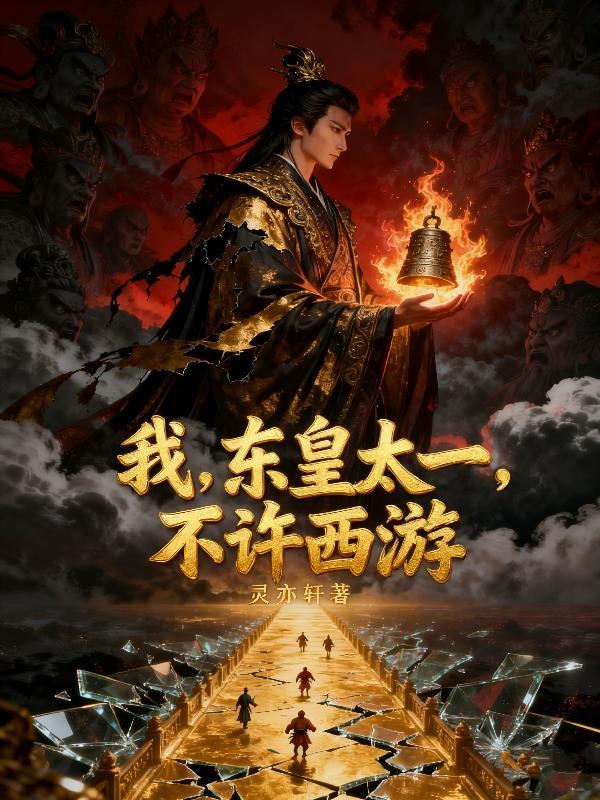 一剑霸天苏铭渊天焱皇朝