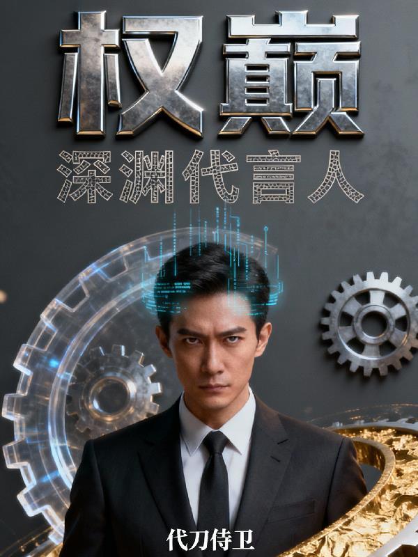 我死后第三年，师门疯魔了