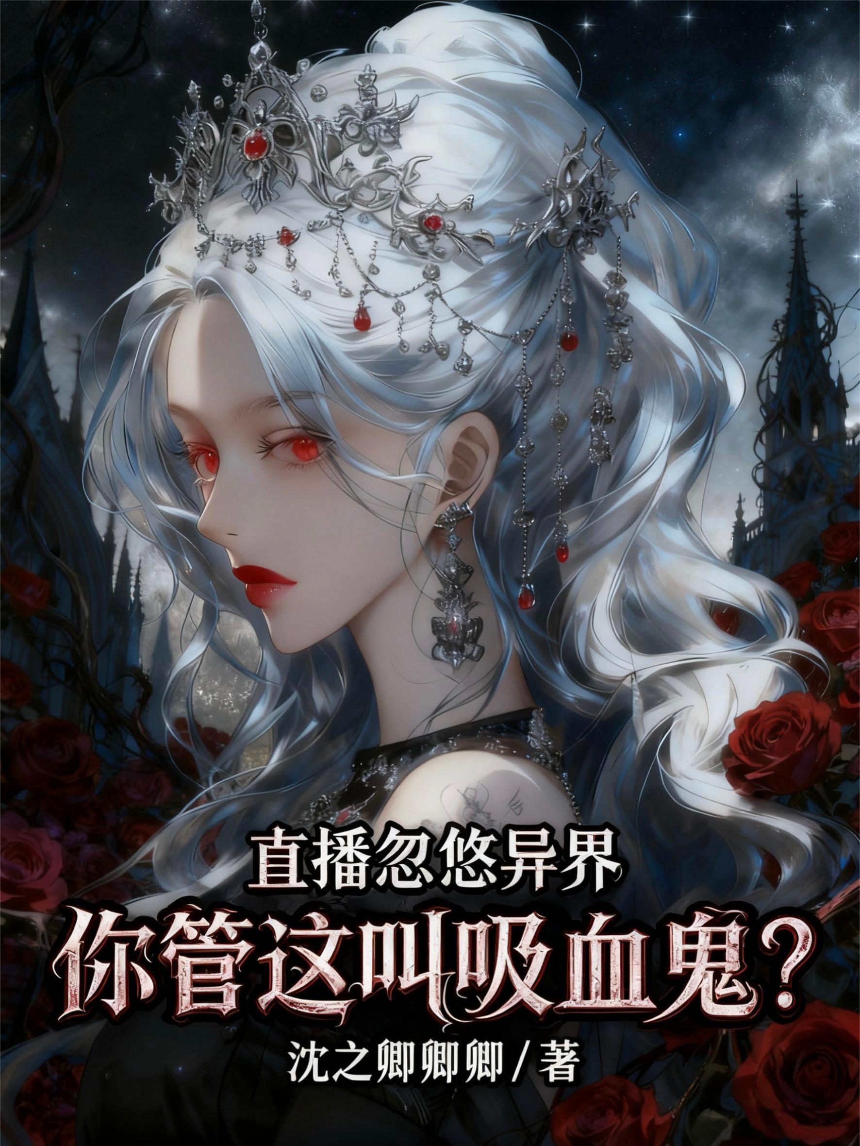 一剑断万古苏铭渊赵凌为什么不更新了