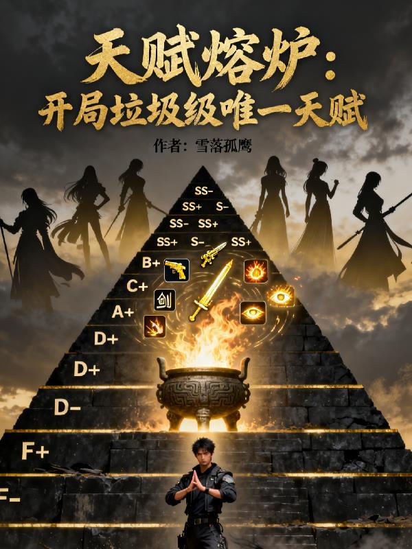 苏铭渊赵凌